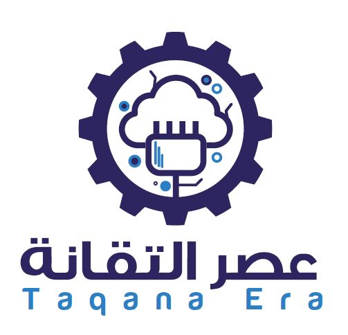 TE001
